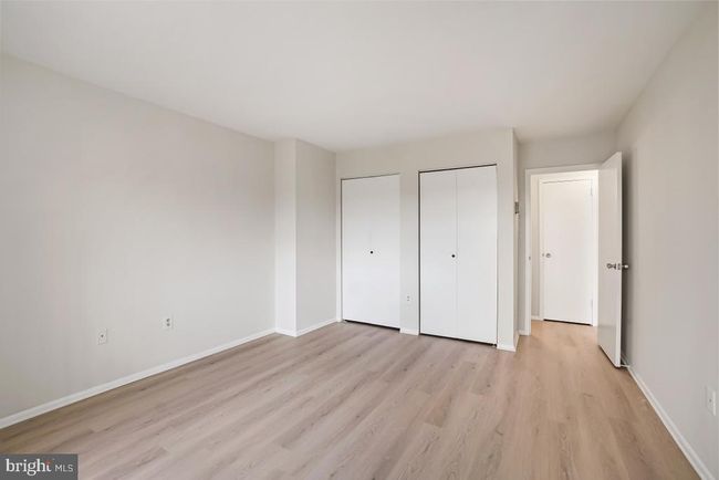 APT-512-A - 1111 University Blvd W, Condo with 1 bedrooms, 1 bathrooms and null parking in SILVER SPRING MD | Image 28