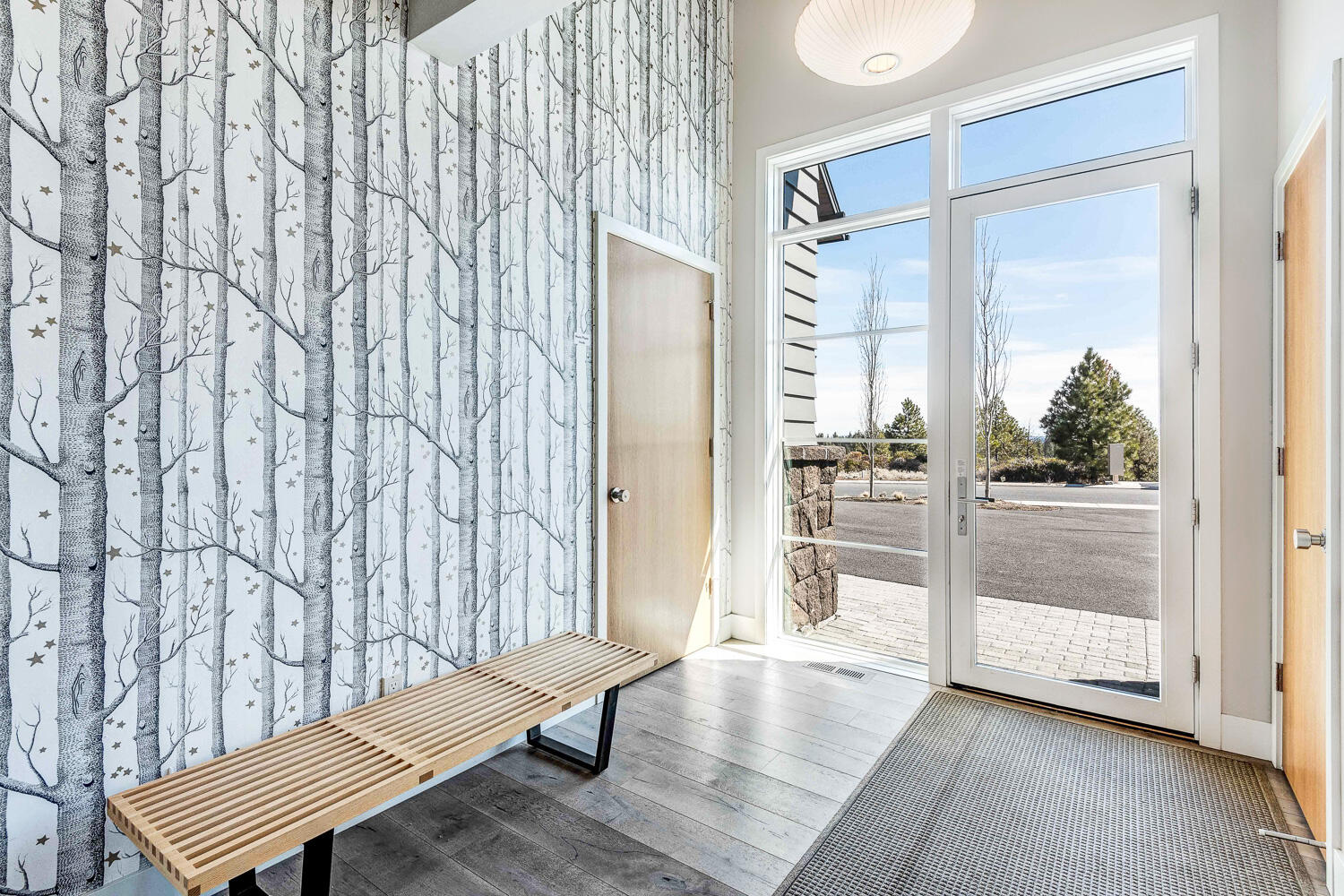 Residential in Bend 3