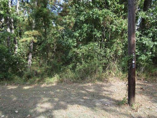 183 Lakeland Rd, Huntsville, TX, 77320-7606 | Card Image