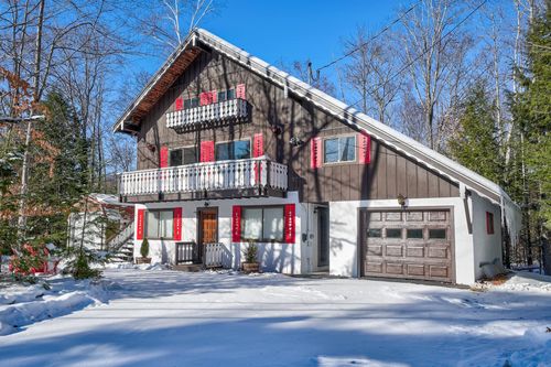 65 Mittenwald Strasse, Glen, NH, 03838 | Card Image