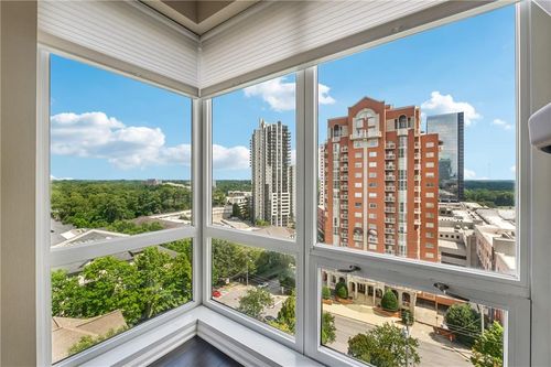 apt-980-3475 Oak Valley Rd Ne, Atlanta, GA, 30326-3211 | Card Image