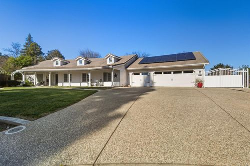 830 Teal Ct, Yuba City, CA, 95991-6269 | Card Image