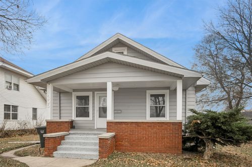 1306 Evelyn St, Perry, IA, 50220-1734 | Card Image