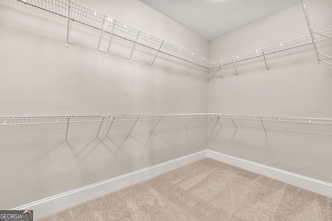 166 Sharp Trl, House other with 6 bedrooms, 6 bathrooms and null parking in Hoschton GA | Image 11