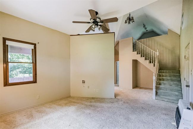 3214 Fm 1875 Rd, House other with 3 bedrooms, 3 bathrooms and 2 parking in Beasley TX | Image 23