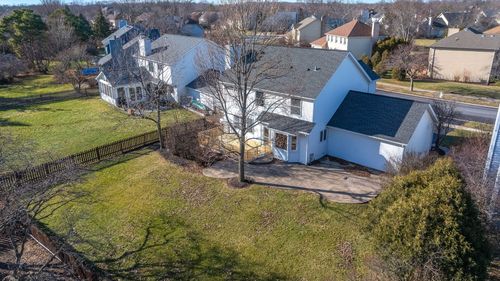 2657 Asbury Dr, Aurora, IL, 60504-3213 | Card Image