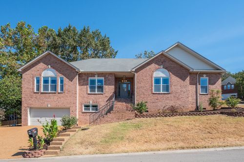 301 Williams Ct, Nashville, TN, 37209 | Card Image