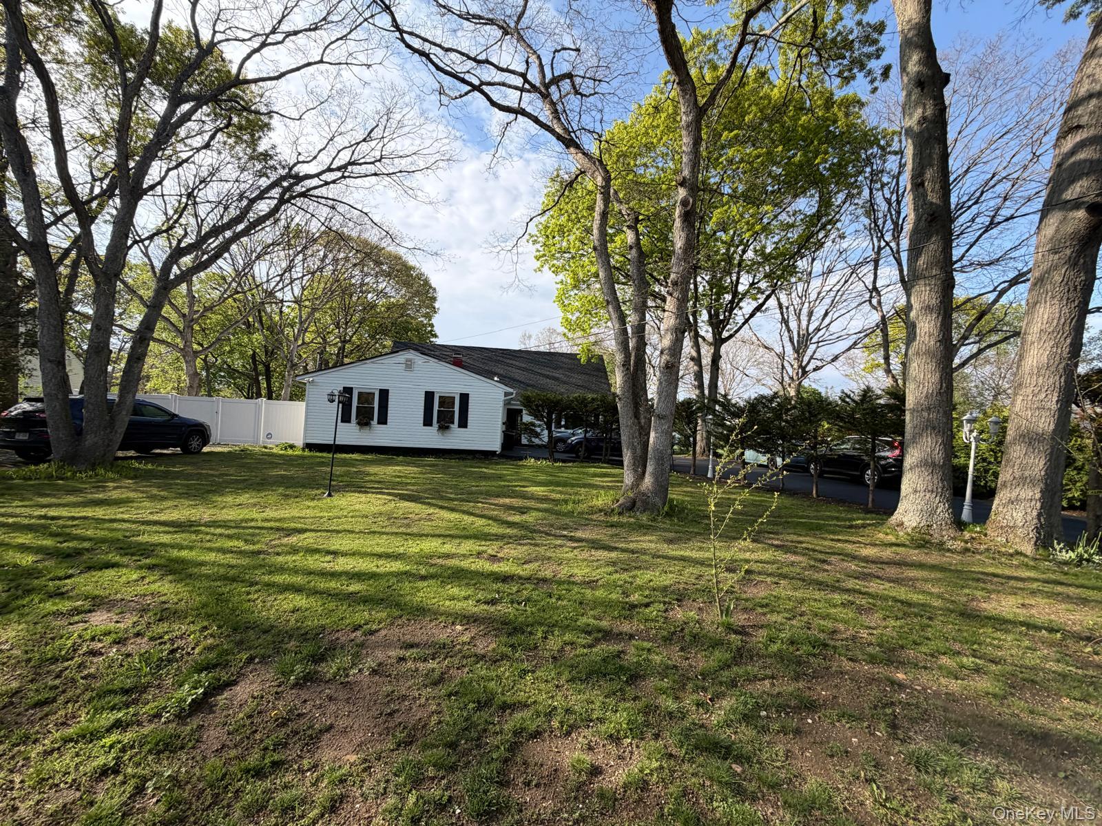 Residential in Islip 2