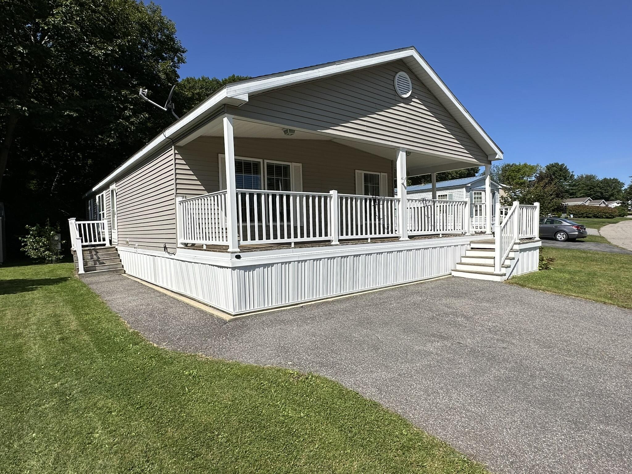 Vagabond St, Scarborough, ME 04074