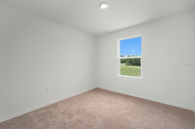 13291 Tula Loop, House other with 4 bedrooms, 3 bathrooms and null parking in ASTATULA FL | Image 17