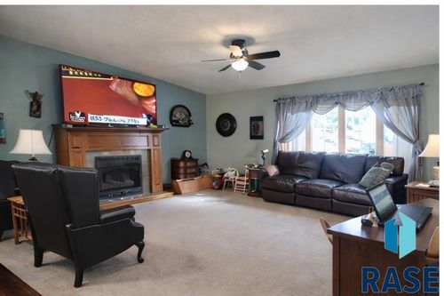 208 S Clark St Street, Viborg, SD, 57070 | Card Image