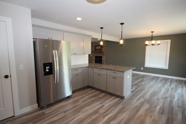 10141 S 33 Rd St, House other with 4 bedrooms, 4 bathrooms and null parking in Vicksburg MI | Image 8