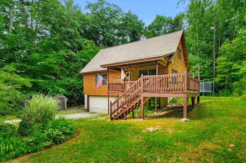 30 Deerpoint Dr, Hillsborough, NH, 03244-4414 | Card Image