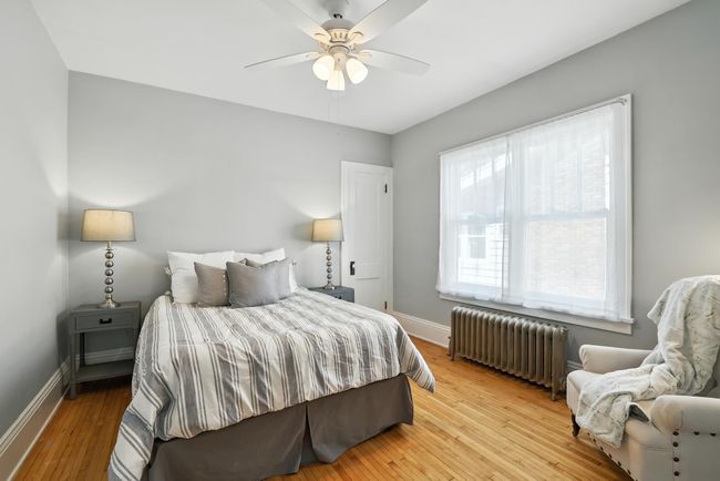 Main floor BR1 | Image 19