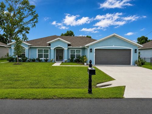 21 Wood Clift Ln, PALM COAST, FL, 32164-7951 | Card Image