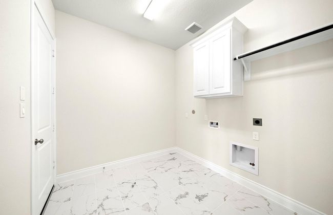 12406 Drifting Oakwood Ln, House other with 4 bedrooms, 3 bathrooms and 3 parking in Cypress TX | Image 36