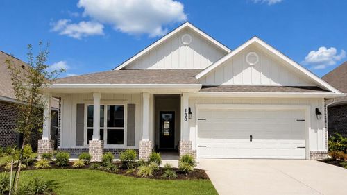 130 Gray Owl Dr E, Freeport, FL, 32439-0438 | Card Image