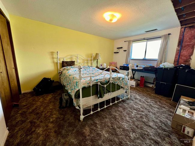 1369 Libby St, House other with 4 bedrooms, 2 bathrooms and 1 parking in Clarkston WA | Image 20