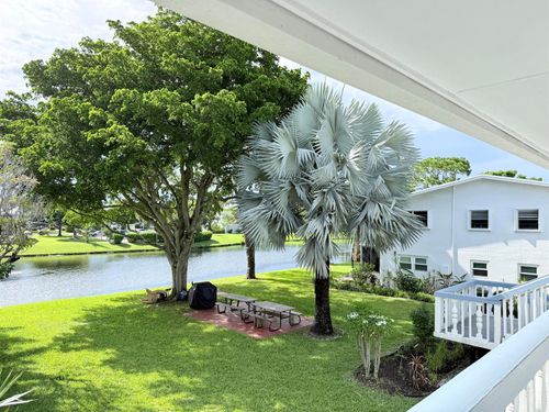 543-543 Durham S, Deerfield Beach, FL, 33442 | Card Image