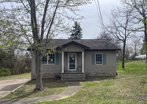 305 W Chestnut St, Dixon, MO, 65459-9406 | Card Image