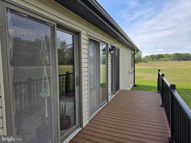1572 Woodyard Rd, House other with 3 bedrooms, 4 bathrooms and null parking in HARRINGTON DE | Image 113