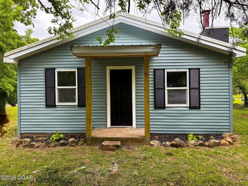 6225 Spurgeon Rd, Joplin, MO, 64804-5591 | Card Image