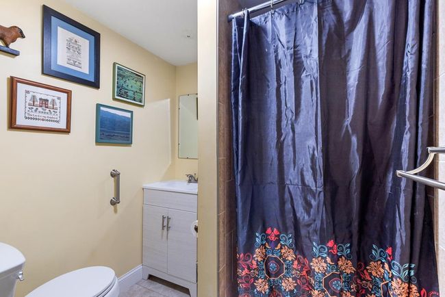 857 Archer Hill Rd, Home with 2 bedrooms, 2 bathrooms and null parking in Colliers WV | Image 21