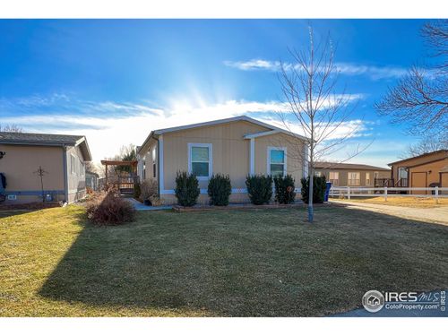 347-3302 Trail Ridge, Longmont, CO, 80504 | Card Image