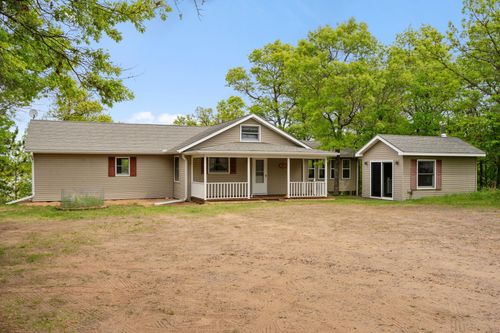 16125 S Ball Park Rd, Wascott, WI, 54838-9227 | Card Image