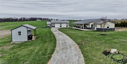 510 Township Road 2402, Loudonville, OH, 44842-9610 | Card Image