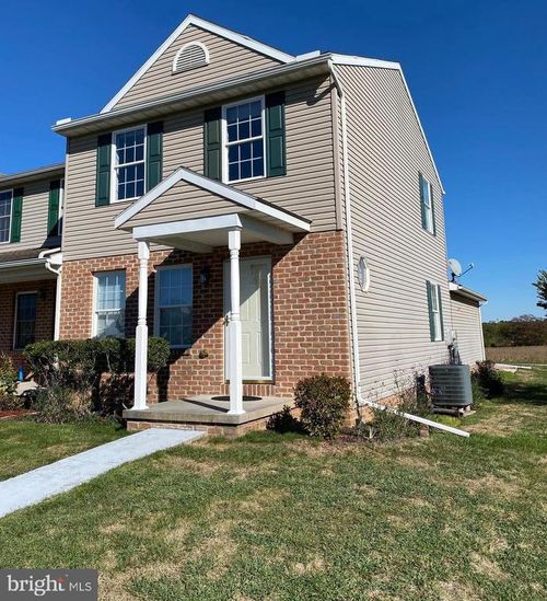 48 Cannon Ln, GETTYSBURG, PA, 17325-7963 | Card Image