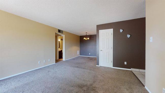 APT-517 - 3055 Trinity Dr, Condo with 3 bedrooms, 2 bathrooms and 2 parking in Los Alamos NM | Image 4