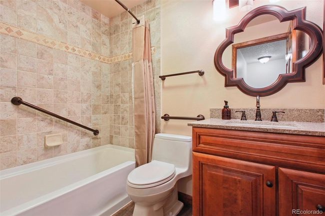 2800 Troxell Ave, House other with 3 bedrooms, 3 bathrooms and 2 parking in Longmont CO | Image 19