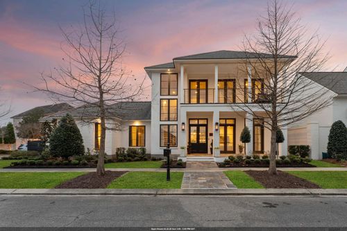 7415 Farm Row Ave, Baton Rouge, LA, 70810-2306 | Card Image