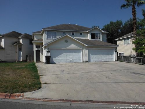 806-806 Sagewood Trl, San Marcos, TX, 78666-2260 | Card Image