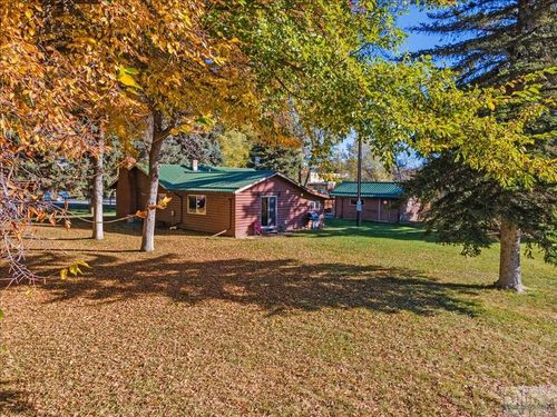 116 Harding Ave, Lodge Grass, MT, 59050-7728 | Card Image