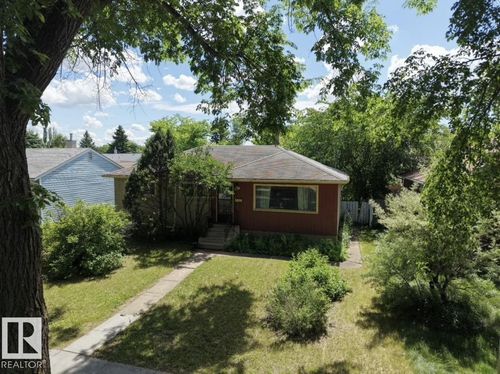 8719 67 Ave Nw, Edmonton, AB, T6E0M9 | Card Image