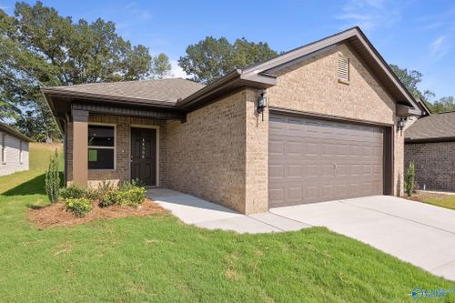 11113 Ravenel Dr, Harvest, AL, 35749 | Card Image
