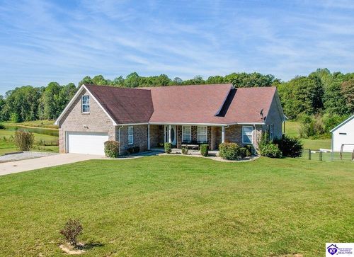 417 Graceland Trl, Elizabethtown, KY, 42701-5356 | Card Image