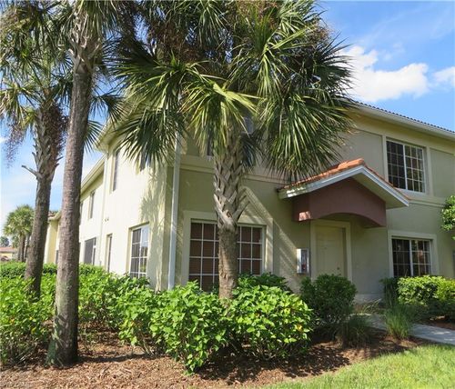 apt-1701-12010 Rock Brook Run, FORT MYERS, FL, 33913-6808 | Card Image