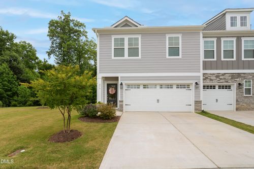 219 Sweetbay Tree Dr, Wendell, NC, 27591-4459 | Card Image