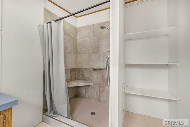 2869 E 671 N, House other with 3 bedrooms, 2 bathrooms and null parking in Roberts ID | Image 15