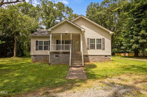 116 Justice Street, Chapel Hill, NC, 27516 | Card Image