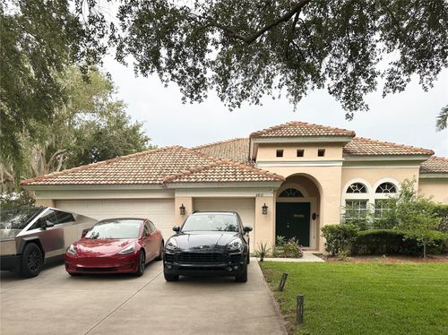 6431 Chatham View Ct, WINDERMERE, FL, 34786-6414 | Card Image