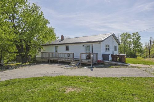 360 Dayhill Rd, Foster, KY, 41043-9018 | Card Image
