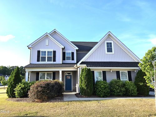 138 Beverly Pl, Four Oaks, NC, 27524-7433 | Card Image