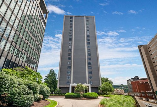 7b-112 Washington Pl, Pittsburgh, PA, 15219-3405 | Card Image