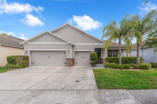 1493 Pine Marsh Loop, Saint Cloud, FL, 34771-7401 | Card Image