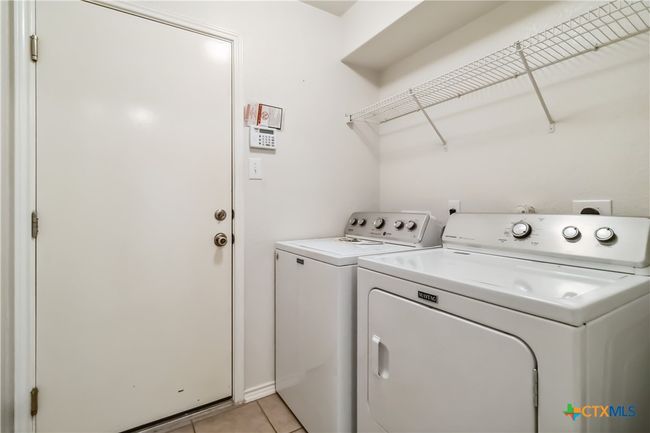 360 Ibis Falls Dr, House other with 3 bedrooms, 2 bathrooms and null parking in New Braunfels TX | Image 24