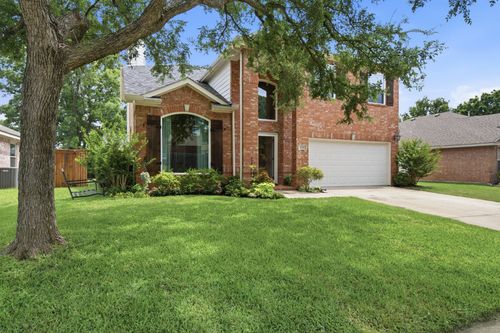 628 Cardinal Ln, Keller, TX, 76248-8254 | Card Image
